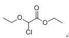 2-氯-2-乙氧基乙酸乙脂